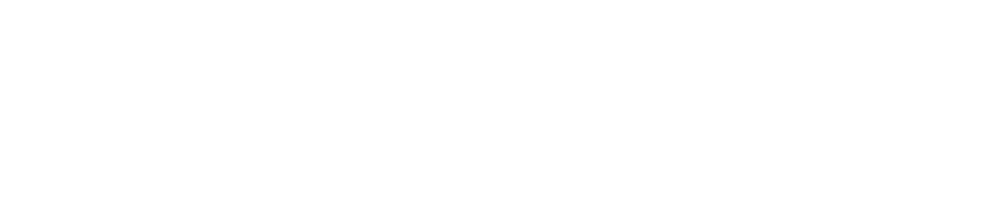 Finoretix ™